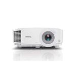 ویدئو پروژکتور بنکیو MX550