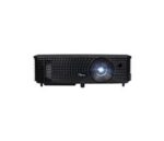 ویدئو پروژکتور اپتما مدل M545S