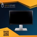 مانیتور استوک دل DELL p2211ht
