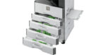 دستگاه فتوکپی Sharp Copier چند کاره AR-6020D