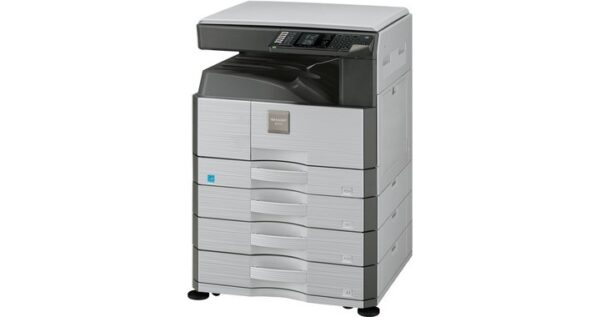 فتوکپی شارپ AR-6020N