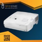 ویدئو پروژکتور NEC UM361X