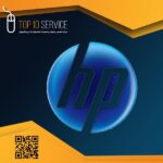اچ پی hp