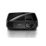 ویدئو پروژکتور بنکیو BENQ MS506