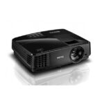 ویدئو پروژکتور بنکیو BENQ MS506