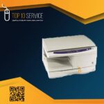 دستگاه کپی شارپ Sharp AR-122E N Copier