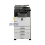 دستگاه کپی شارپ Sharp DX-2500N