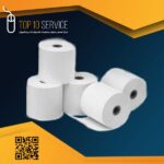 رول-حرارتی-8-سانتی-45-متری-300x300