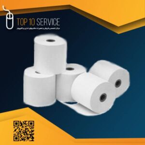 رول-حرارتی-8-سانتی-45-متری-300x300
