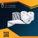 رول-حرارتی-هانسول-8-سانتی-متری-300x300