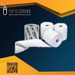 رول-حرارتی-هانسول-8-سانتی-متری-300x300