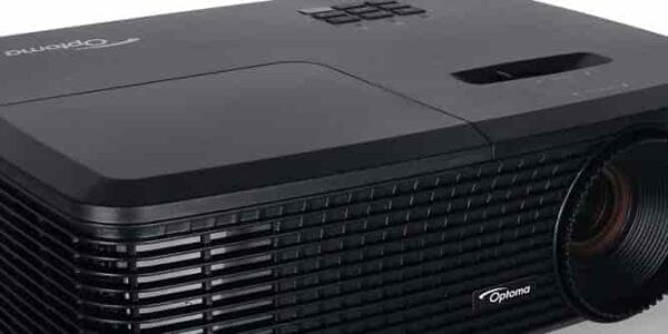 ویدئو پروژکتور اپتما مدل M545S