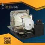 لامپ ویدئو پروژکتور اپسون Epson