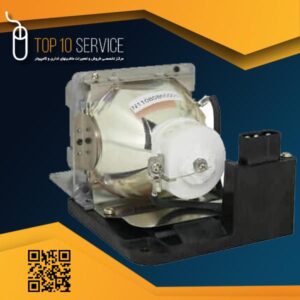 لامپ ویدئو پروژکتور اپسون Epson