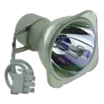 لامپ ویدئو پروژکتور بنکیو 5J.J9R05.001