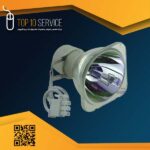 لامپ ویدئو پروژکتور بنکیو 5J-J9R05-001
