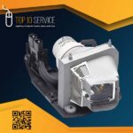 لامپ ویدئو پروژکتور 1410X