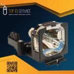 لامپ ویدئو پروژکتور اپتما Optoma