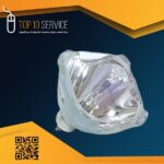 لامپ ویدئو پروژکتور اپسون ELPLP09
