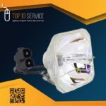 لامپ ویدئو پروژکتور اپسون ELPLP33