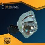 لامپ ویدئو پروژکتور اپسون ELPLP35