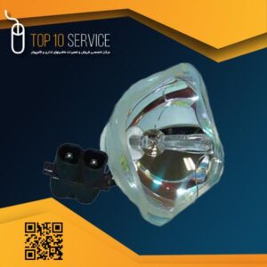 لامپ ویدئو پروژکتور اپسون ELPLP35