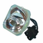 لامپ ویدئو پروژکتور اپسون ELPLP39