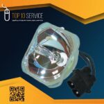 لامپ ویدئو پروژکتور اپسون ELPLP39