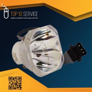لامپ ویدئو پروژکتور اپسون ELPLP40