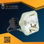 لامپ اپسون ELPLP41