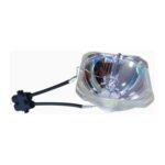 لامپ ویدئو پروژکتور اپسون ELPLP43