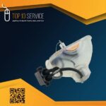 لامپ ویدئو پروژکتور اپسون ELPLP43