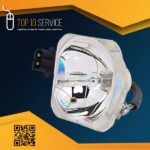 لامپ ویدئو پروژکتور اپسون ELPLP44