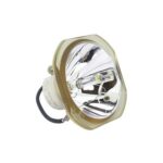 لامپ ویدئو پروژکتور اپسون ELPLP45