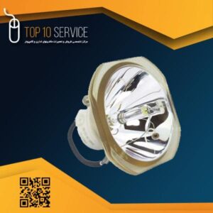 لامپ ویدئو پروژکتور اپسون ELPLP45