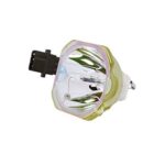 لامپ ویدئو پروژکتور اپسون ELPLP46