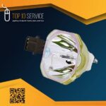 لامپ ویدئو پروژکتور اپسون ELPLP46