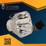 لامپ ویدئو پروژکتور اپسون ELPLP47