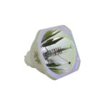 لامپ ویدئو پروژکتور اپسون ELPLP51