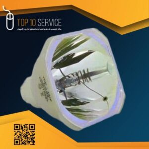 لامپ ویدئو پروژکتور اپسون ELPLP51