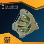 لامپ ویدئو پروژکتور اپسون ELPLP57