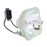 لامپ ویدئو پروژکتور اپسون ELPLP66