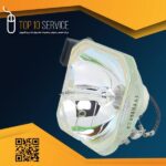 لامپ ویدئو پروژکتور اپسون ELPLP66