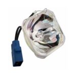 لامپ ویدئو پروژکتور اپسون ELPLP67