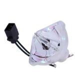 لامپ ویدئو پروژکتور اپسون ELPLP69