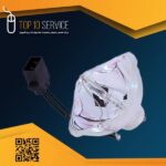 لامپ ویدئو پروژکتور اپسون ELPLP69