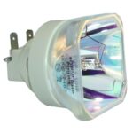 لامپ ویدئو پروژکتور اپسون ELPLP75