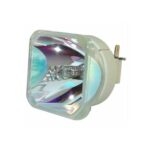 لامپ ویدئو پروژکتور اپسون ELPLP75
