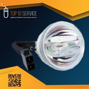 لامپ ویدئو پروژکتور اپسون ELPLP80