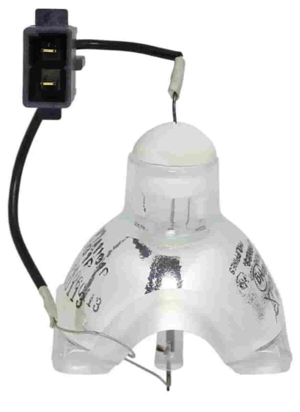 لامپ ویدئو پروژکتور اپسون ELPLP94